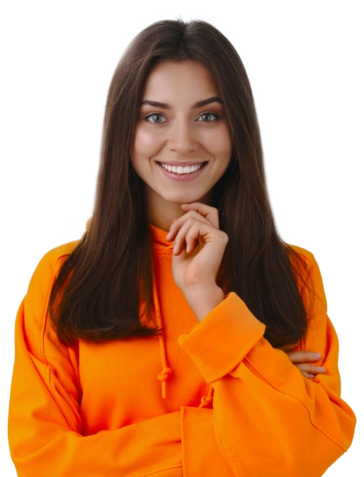 Ростелеком интернет-провайдер в&nbsp;село Долгощелье (Архангельская область)